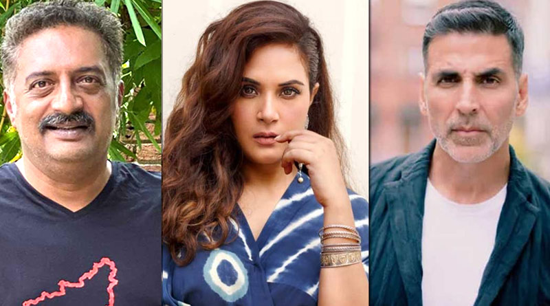 Richa-Prakash-Akshay