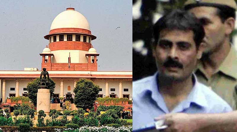 Red Fort attack 2000 case: Supreme Court affirms death penalty of LeT terrorist Mohammad Arif | Sangbad Pratidin