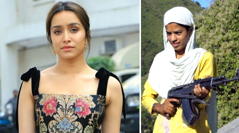 Shraddha-as-Rukhsana-2
