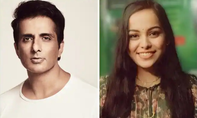 Sonu-Priyanka-1