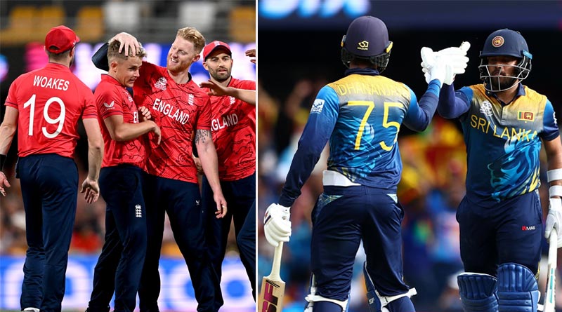 ICC T-20 World Cup: Here is the scenario of Group one | Sangbad Pratidin