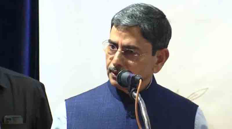 Tamil Nadu's DMK asks President to Sack Governor | Sangbad Pratidin