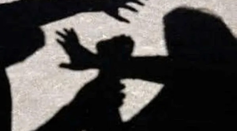 Viral Video of Tripura Youth Assaulted by Employer | Sangbad Pratidin