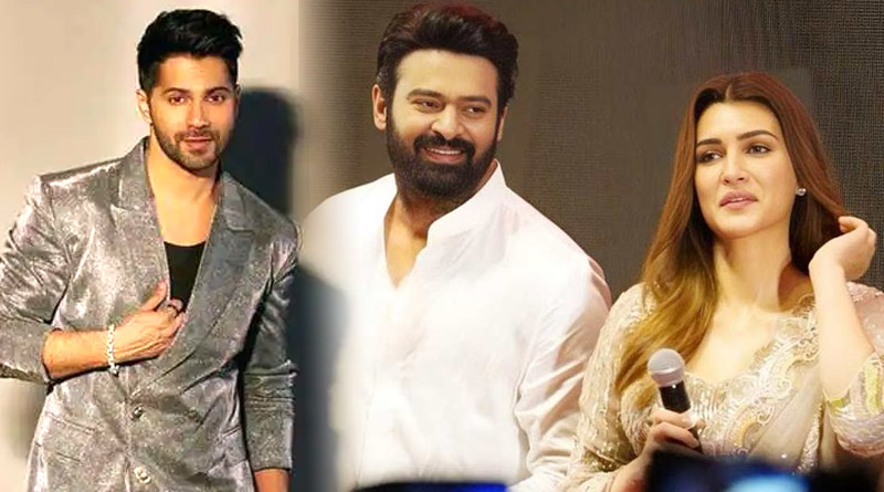 Varun-Kriti-Prabhas