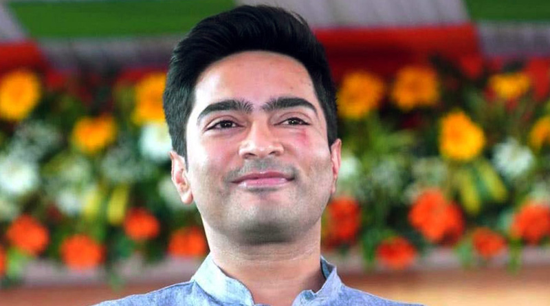 Abhishek Banerjee to visit Keshpur by road, local leadership concerned | Sangbad Pratidin