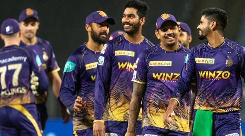 Shardul Thakur joins KKR squad, Pat Cummins misses out | Sangbad Pratidin