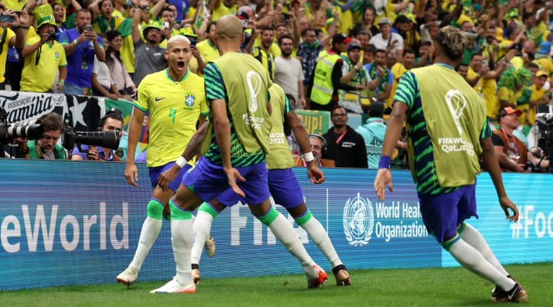 richarlison1