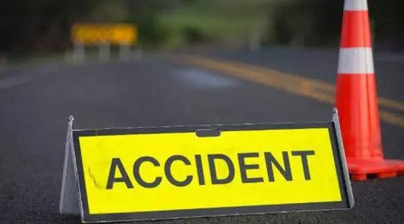WB to make database to reduce road accidents | Sangbad Pratidin