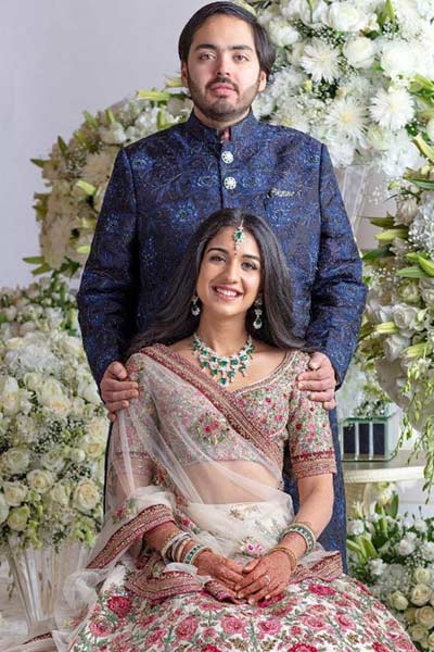 Anant-Ambani-4