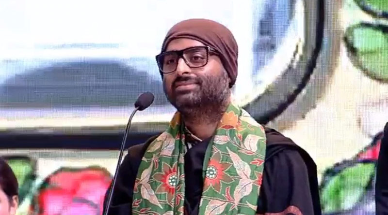 Arijit-Song-1