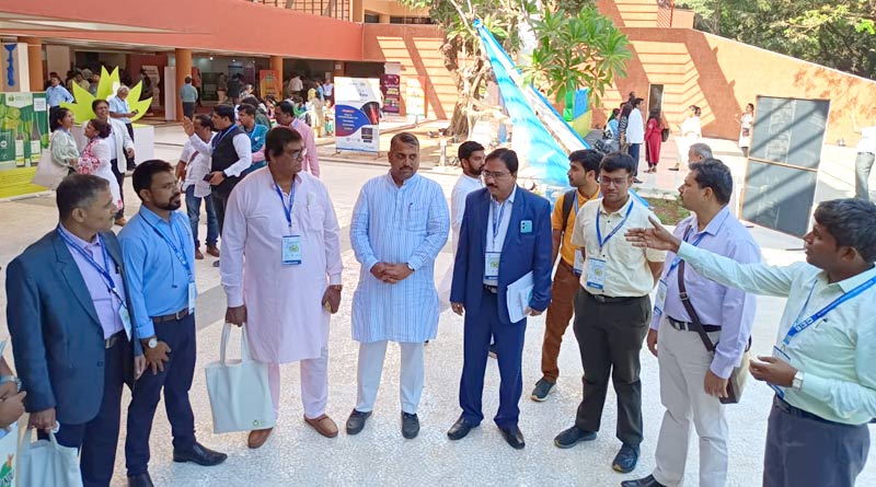 Ayurveda-Conference