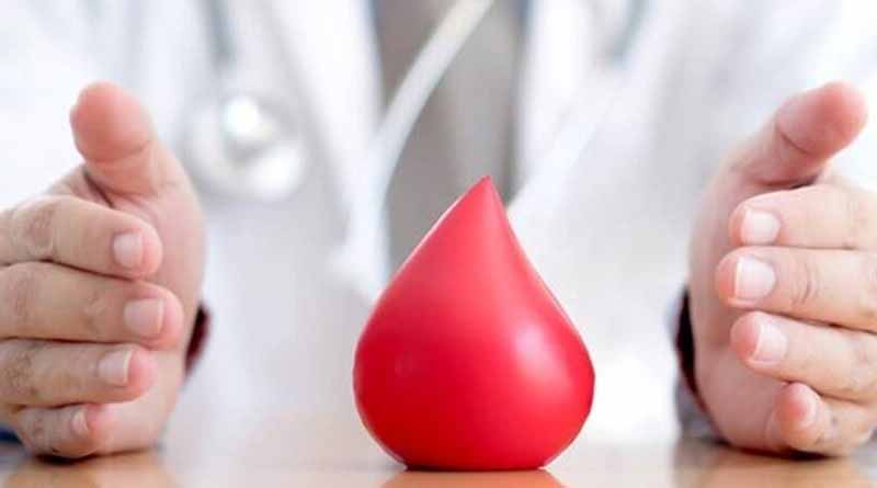 Kashmir hospital appeals for A negative blood for injured Pak intruder | Sangbad Pratidin