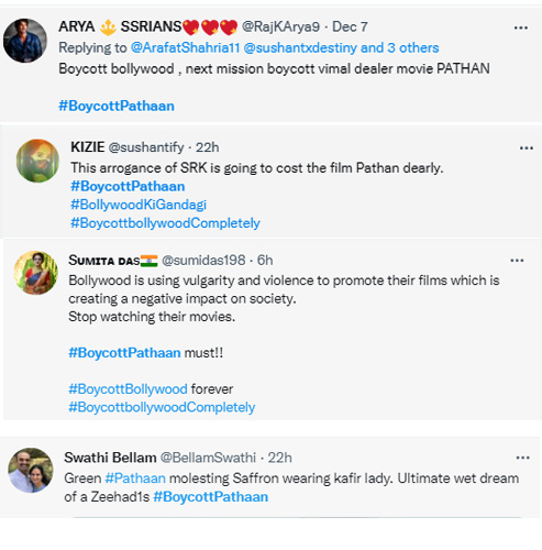 Boycott-Pathaan-3