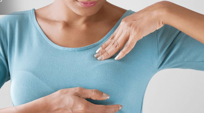 Breast-Problem-2