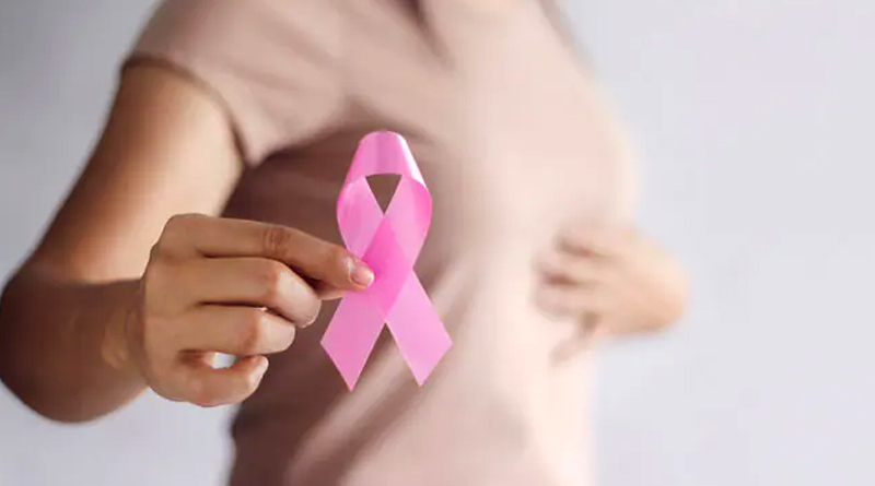 Breast-Problem 1
