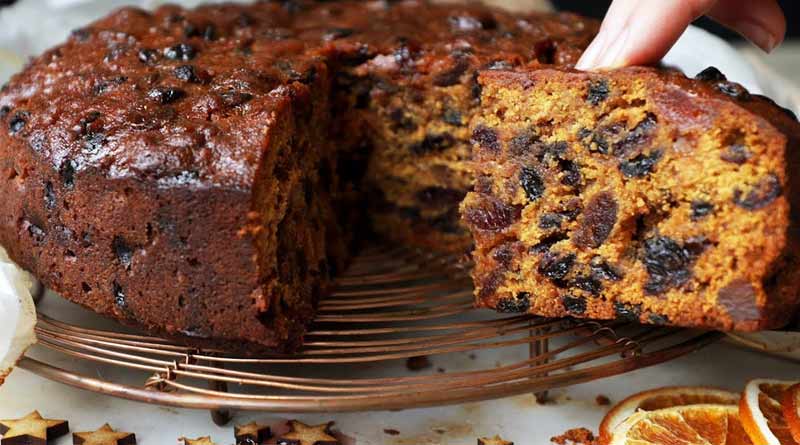 Cake prices to rise before Christmas । Sangbad Pratidin