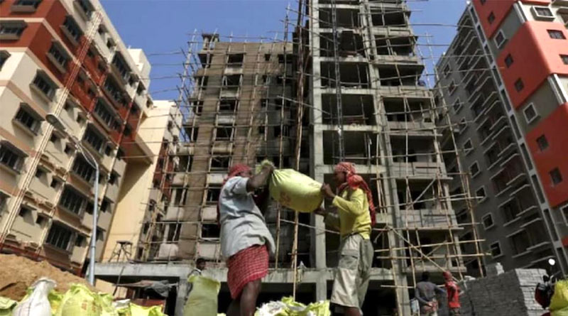 central government to bring changes Construction & Engineering Laws and Regulations India | Sangbad Pratidin