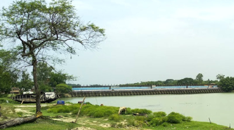 Garchumuk-3
