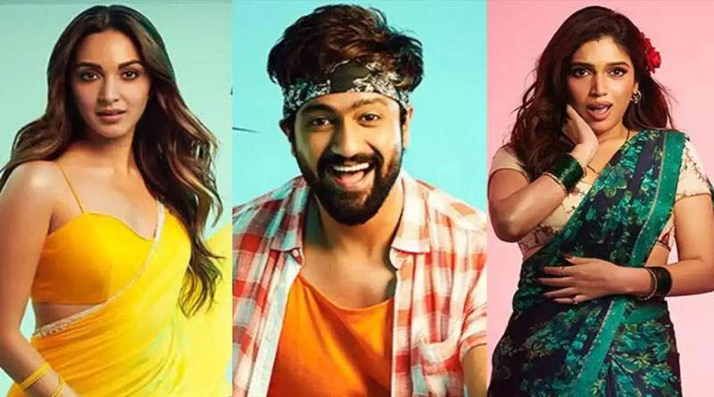 Govinda-Naam-Mera-3