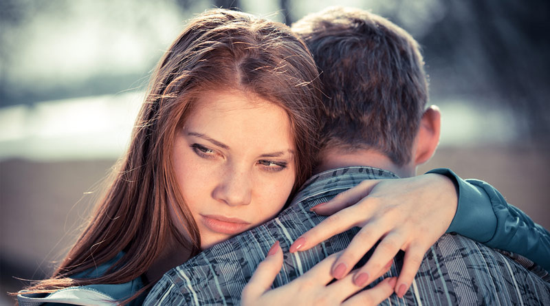 Help-partner-with-anxiety-1