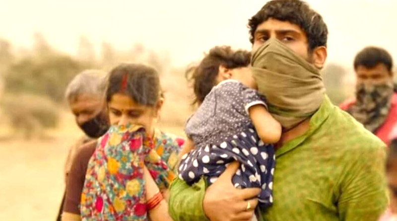 India-Lockdown-3