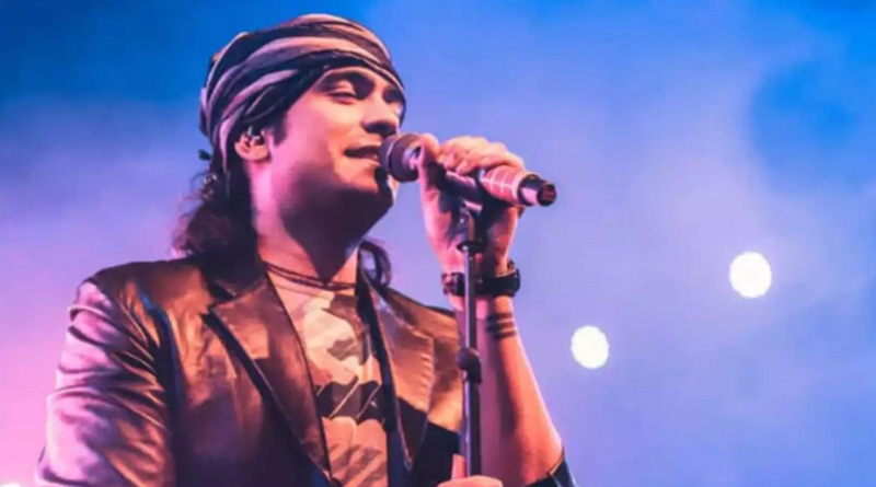 Jubin-Nautiyal-1