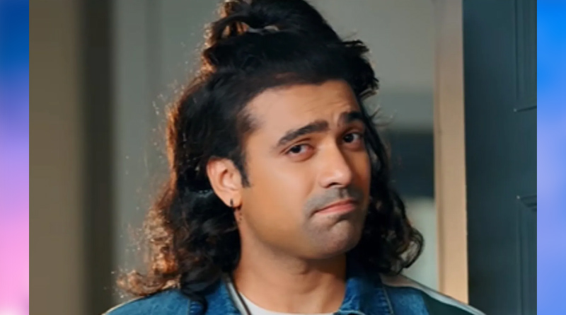 Jubin-Nautiyal-2