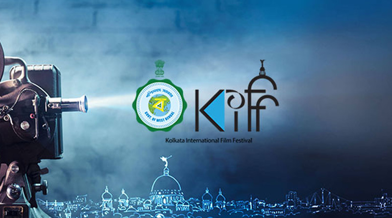 watch these new bengali movie at 28th Kolkata Film Festival