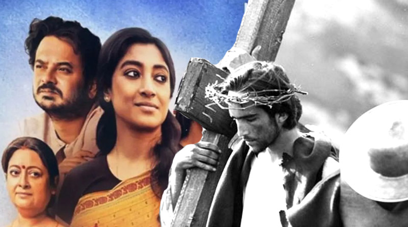 Here is what you can this Monday at 28th Kolkata International Film Festival | Sangbad