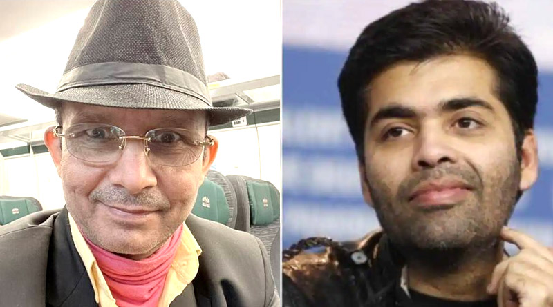 Karan-Johar-KRK