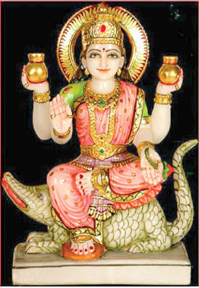 Kolkata-Ganga-Arati-1