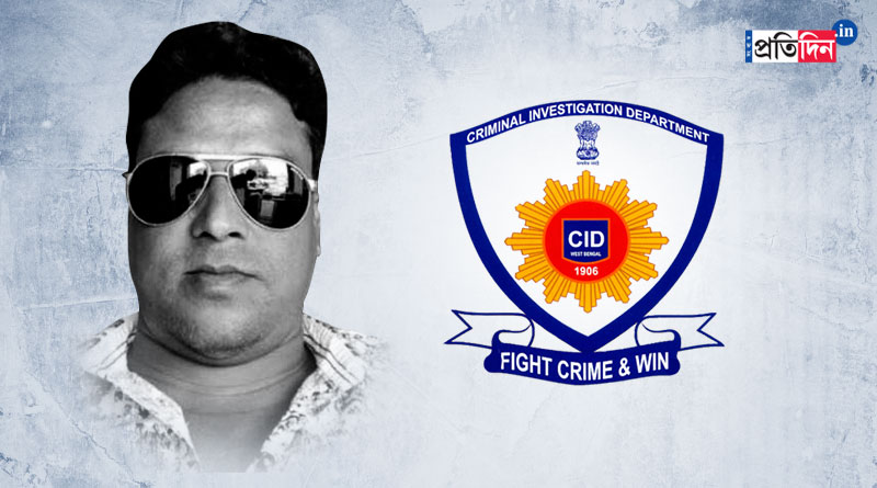 CID takes charge to investigate Lalan Shekh's death case into CBI camp in Rampurhat | Sangbad Pratidin