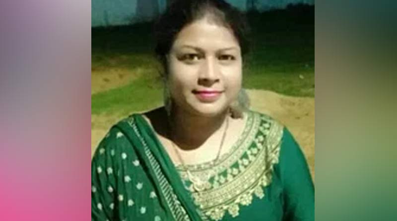 Teacher commits suicide after her name goes viral in a list of 'non-qualified' published by SSC | Sangbad Pratidin