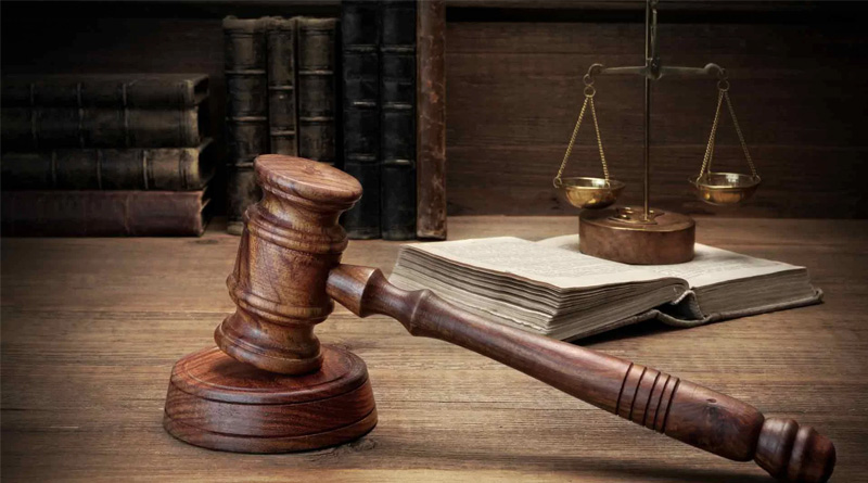 Punjab and Haryana High Court Says, Child born out of rape not a good memory | Sangbad Pratidin