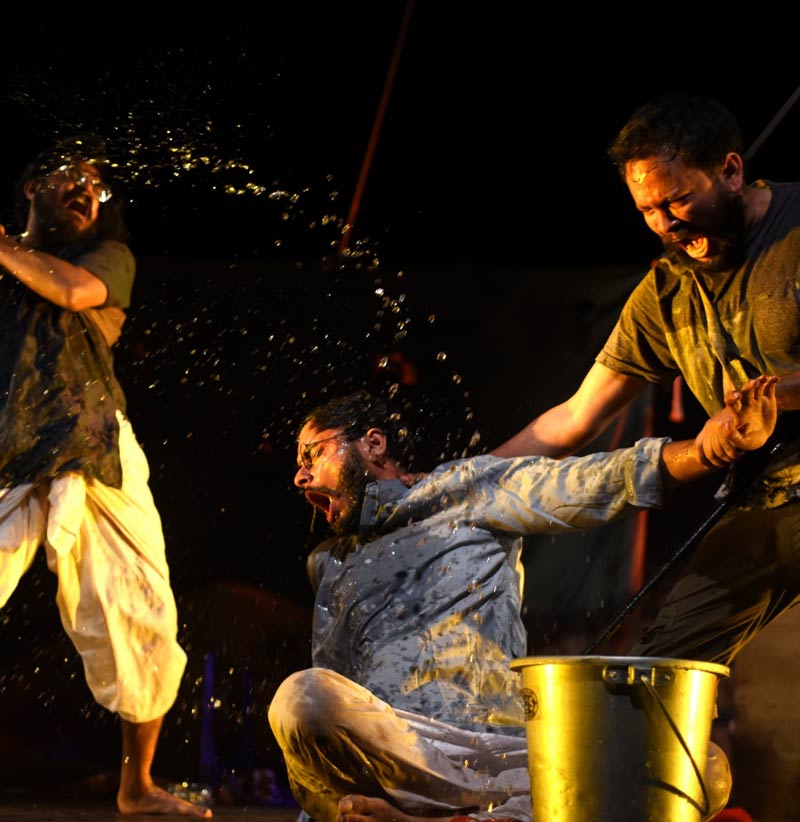 Prothom-Rajnoitik-Hatya-2