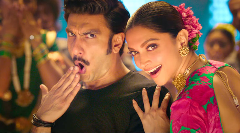 Ranveer-Deepika-Cirkus