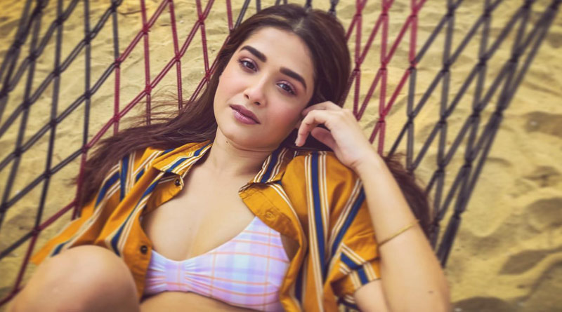 Roshni-Bhattacharyya