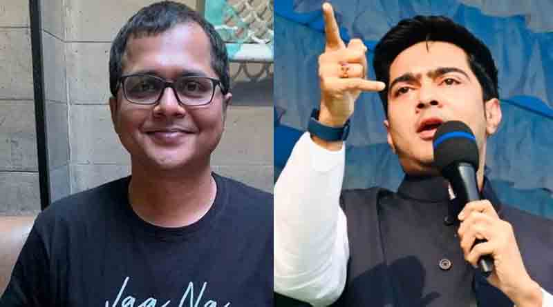 Trinamool's stooge charge against Poll Body over leader's arrest | Sangbad Pratidin
