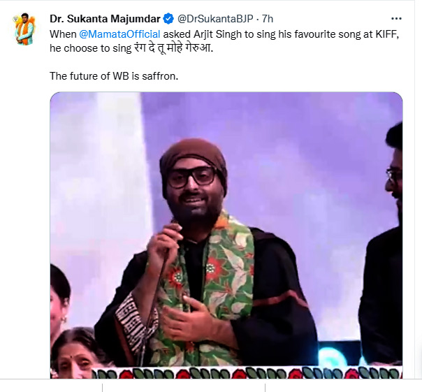 Sukanta-Arijit