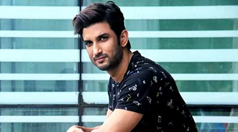 Sushant Singh Rajput Was Murdered', Man Who Conducted Post-mortem Makes Big Claim | Sangbad Pratidin