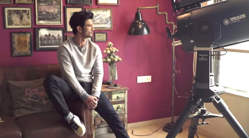 Sushant-Flat-1
