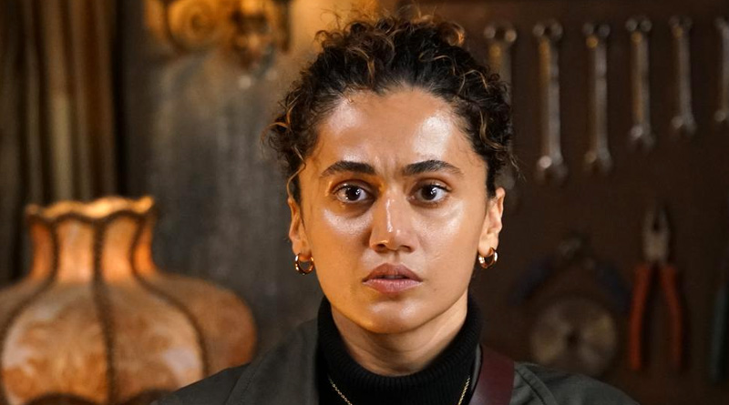 Taapsee-Pannu-Blurr-1