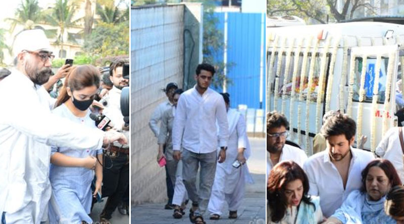 Tunisha-Sharma-last-rites-celeb