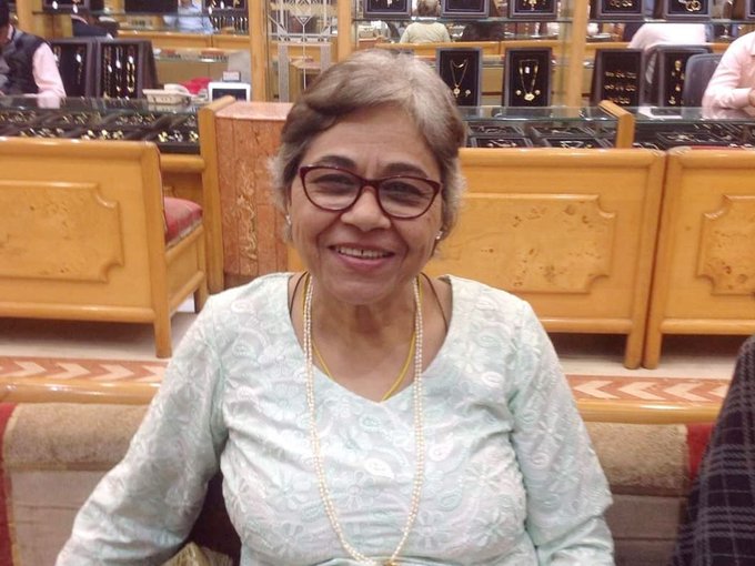 Veena-Kapoor 1