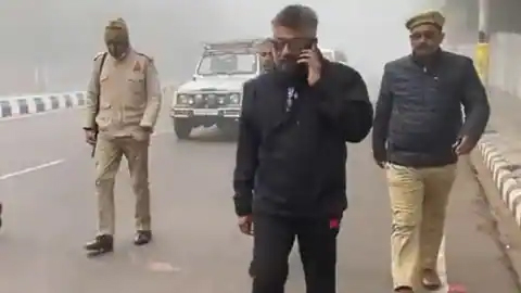 Vivek