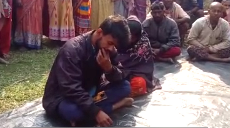Wife-Marriage-2