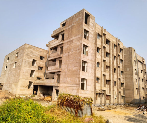 belur-college