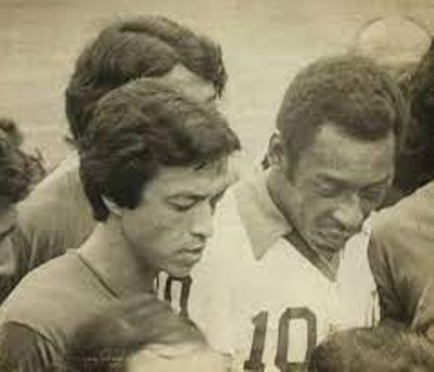 pele