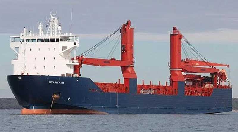 Bangladesh foreign minister opens up on docking Russian ship | Sangbad Pratidin