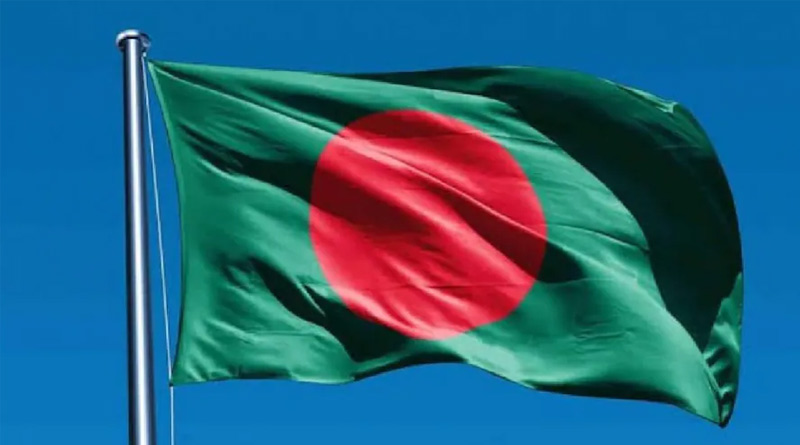 IMF raises concerns about Bangladesh's economy as forex reserves fall | Sangbad Pratidin